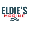 Eldie's Marine, Inc. gallery