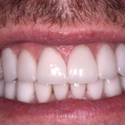 Exquisite Dentistry