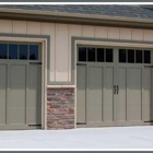 Premier Garage Doors