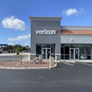 Verizon - Consumer Electronics