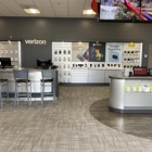 Verizon