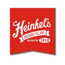 Heinkel's Packing Co., Inc. - Meat Processing