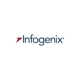 Infogenix