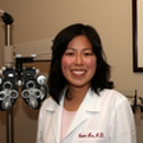 Carrie Lee, OD - Physicians & Surgeons, Ophthalmology