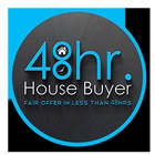 48 Hr. House Buyer