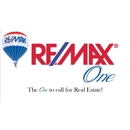 Remax - Real Estate Agents