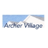 Archer Village Apartments gallery