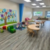 The Center of Early Learning & Childcare gallery