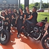 Milwaukee Harley-Davidson gallery