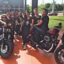Milwaukee Harley-Davidson - Motorcycle Dealers