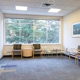 Allina Health Eagan Clinic