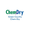 Green Country Chem-Dry gallery