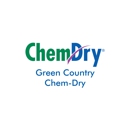 Green Country Chem-Dry - Carpet & Rug Cleaners