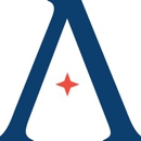 Overlook by Atlantic Builders - Building Contractors-Commercial & Industrial