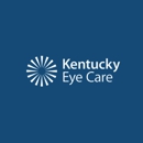 Kentucky Eye Care - Medical Arts Center - Contact Lenses