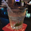 Legends Sports Grill gallery