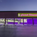 Planet Fitness - Health Clubs