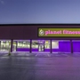 Planet Fitness