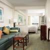 SpringHill Suites by Marriott Fort Lauderdale Airport & Cruise Port gallery