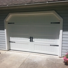 M and S Garage Doors LLC