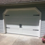 M and S Garage Doors LLC