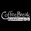 Coffee Break Roasting Co gallery