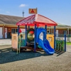 Rocky Hill KinderCare gallery