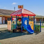 Rocky Hill KinderCare