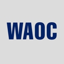 Western Appraisers Of Sacramento - Insurance Consultants & Analysts