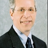 Dr. Eugene Aron, MD gallery