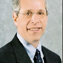 Dr. Eugene Aron, MD - Physicians & Surgeons