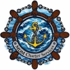 Mutineers Charter Services gallery