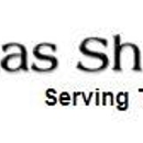 Texas Sheet Metal-Stainless - Sheet Metal Work