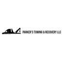 Parker's Towing & Recovery - Towing