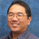 Sean K. Fujioka, MD - Physicians & Surgeons