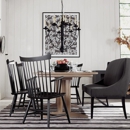 Ethan Allen - Home Decor