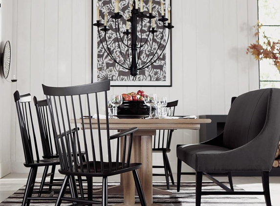 Ethan Allen - Frisco, TX