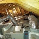 ICE & HOT Air Conditioning Service - Heating Equipment & Systems-Repairing