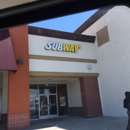 Subway - Fast Food Restaurants