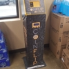 CoinFlip Bitcoin ATM gallery