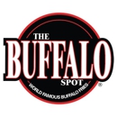 The Buffalo Spot - Panorama City - Fast Food Restaurants