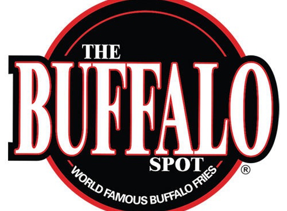 The Buffalo Spot - Norwalk - Norwalk, CA