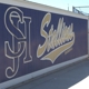 San Juan Hills High School