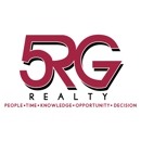 Rommel Reyes | 5RG Realty - Mortgages