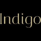 Indigo Interiors