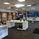 AT&T Authorized Retailer