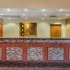 Comfort Suites gallery