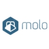 Molo Marine Business Management gallery