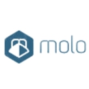 Molo Marine Business Management - Computer Software & Services