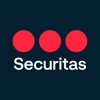 Securitas Security gallery